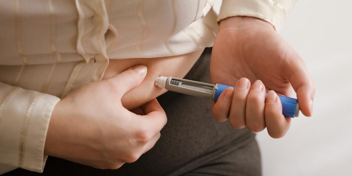 How the Mounjaro Dubai Price Compares to Similar Treatments