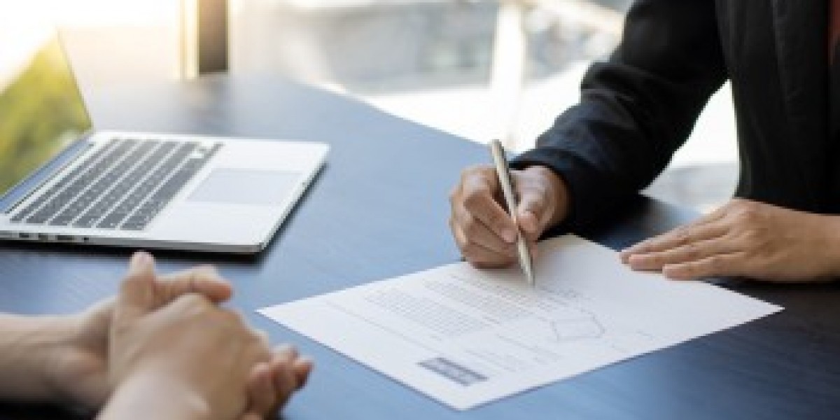 The Hidden Cost of Doing Tax Preparation In-House (And How Smart Firms Avoid It)