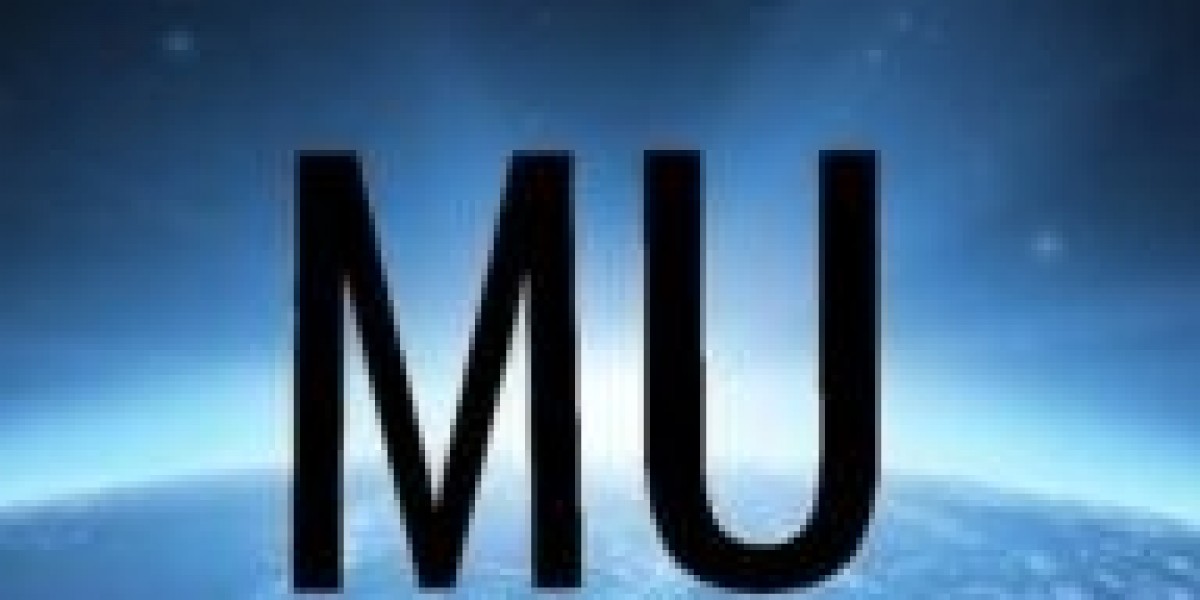 The Great KitKat Heist of 2026: Over 400,000 Bars Stolen Across Europe