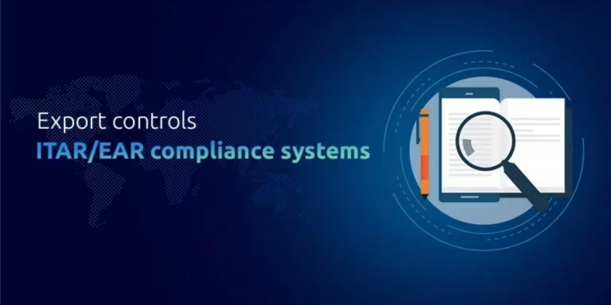 One Union Solutions: Reliable Importer of Record Service in Portugal for Seamless Global Trade