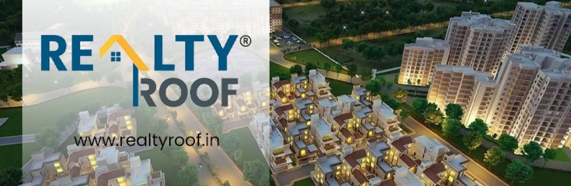 Realty roof Cover Image