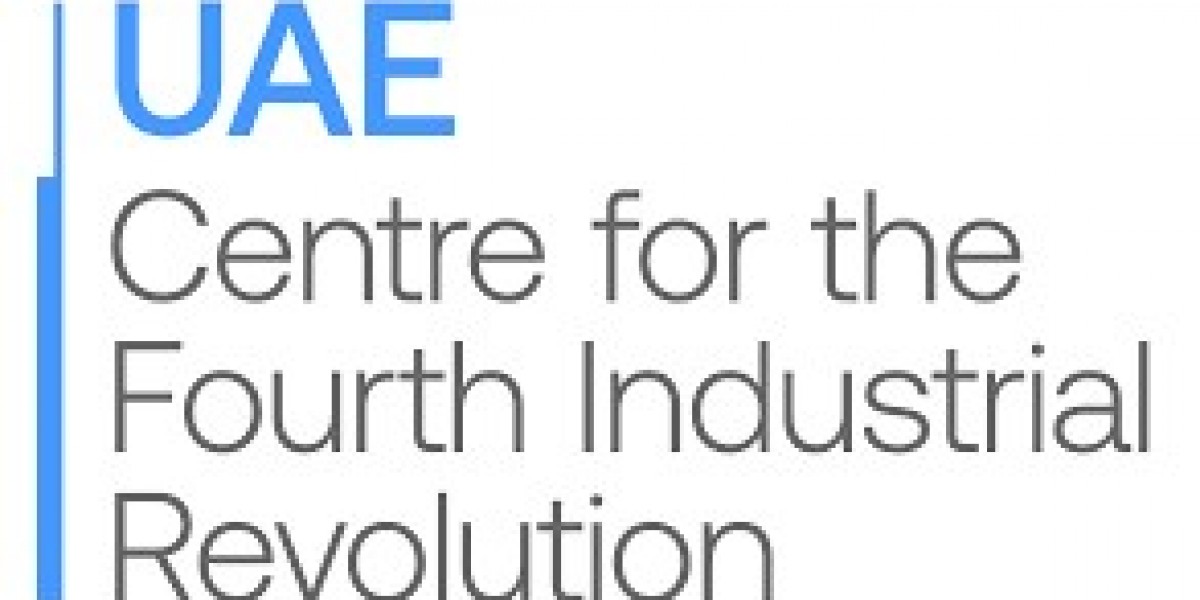 UAECentre: A Complete Guide to Services, Opportunities, and Growth in the UAE