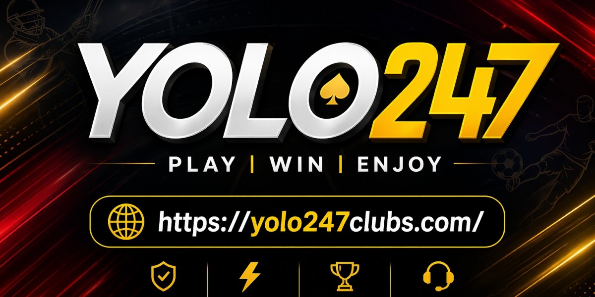 Yolo247 Guide: Real User Experience & Insights