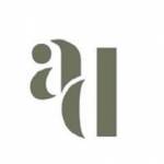 Avira Dental Profile Picture