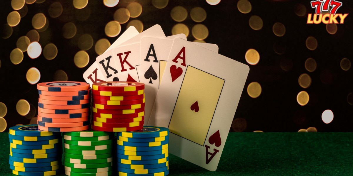 918kiss APK Malaysia – Play Top Casino Games on Mobile