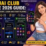 Jai Club Jai Club1 Profile Picture