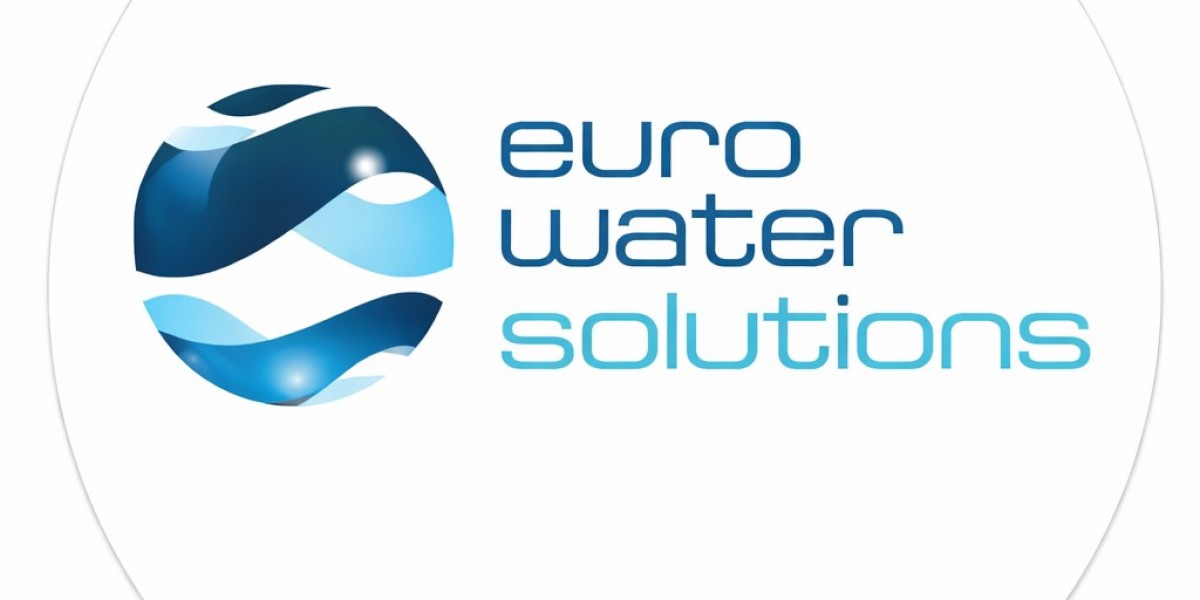 Water Softener for Small Homes: Compact Solutions with Maximum Efficiency