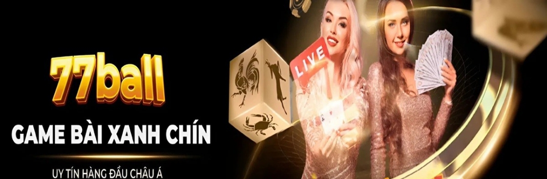 77ball1 org Cover Image