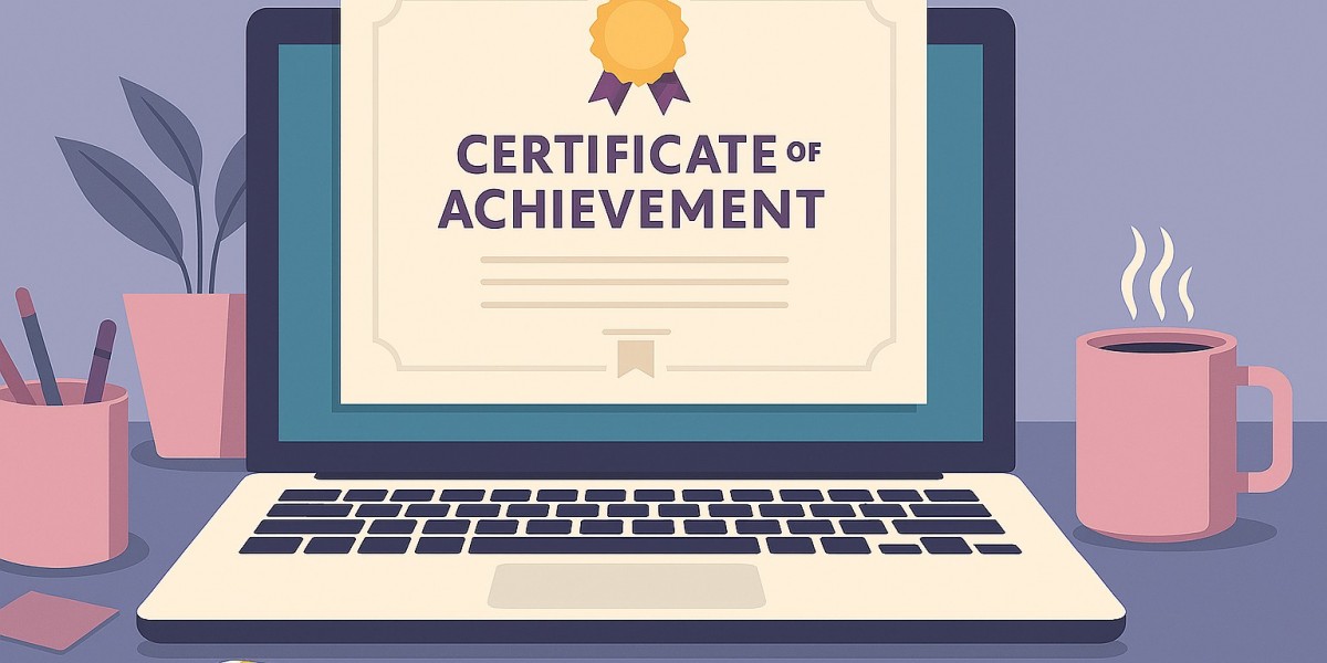 专业学位认证与学历证书核验服务体系的全面解析与行业发展深度研究