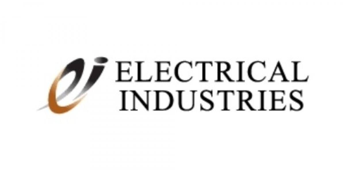 How Power Distribution Services Ensure Efficiency in Dearborn, MI