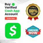 Sawyer Moore Profile Picture