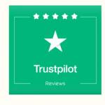 Dfhsplp Wtibelp Profile Picture