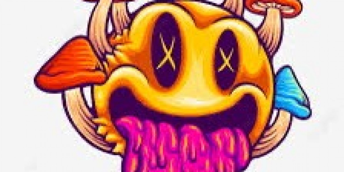 DMT Cartridge 1mL Explained: What You Should Know