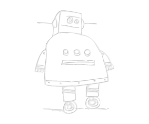 Essentialshoodiepl's Profile - Instructables