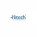 hitech digital world pvt ltd Profile Picture