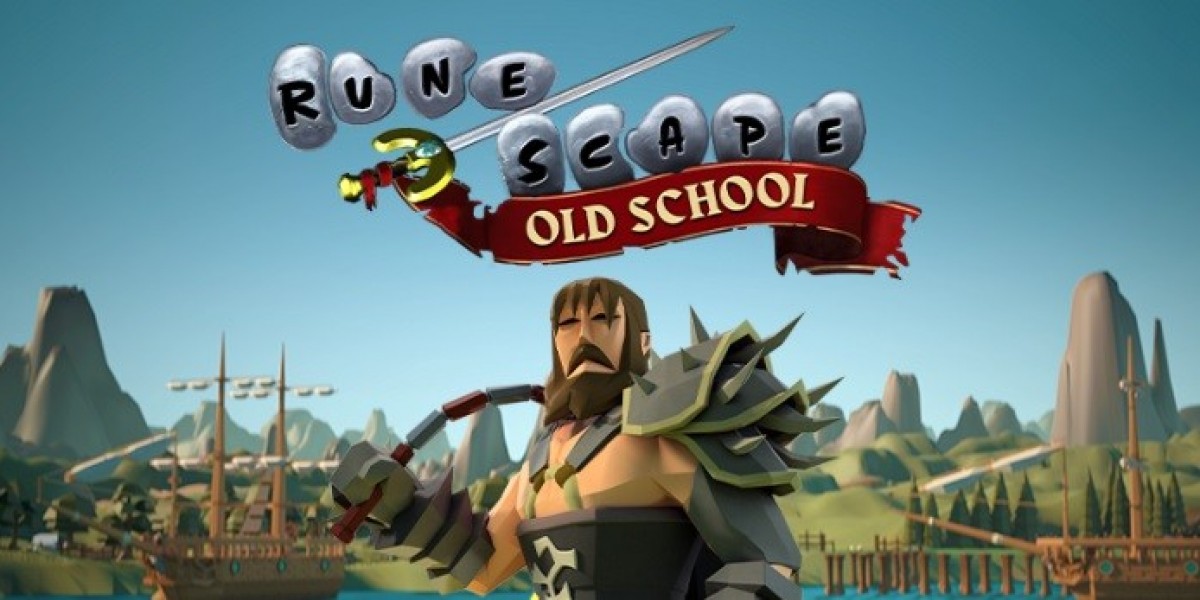 RSgoldfast How to Unlock Yama's Contracts in OSRS