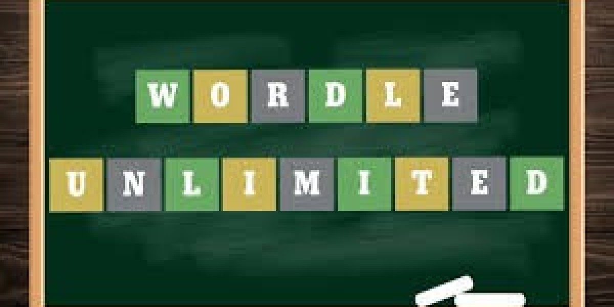 Gameplay: Building Your Business, One Guess (Decision) at a Time