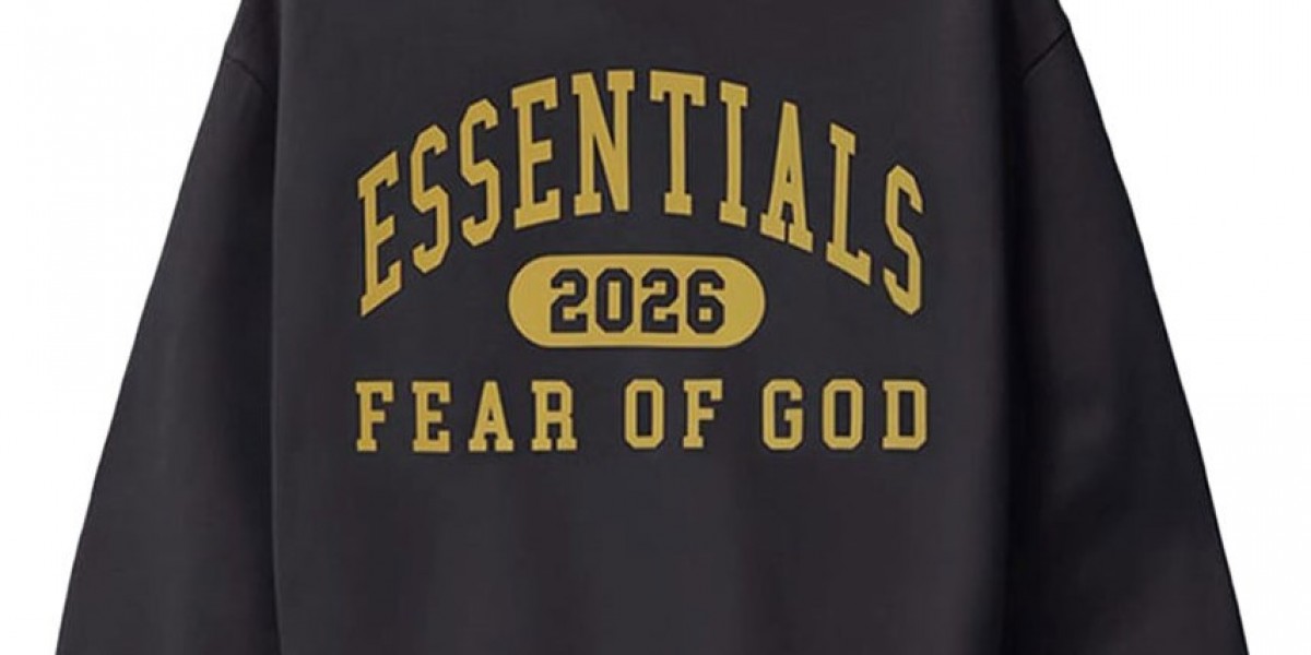 https://essentialhoodieoutlet.com/