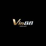 VIN88 COACH Profile Picture