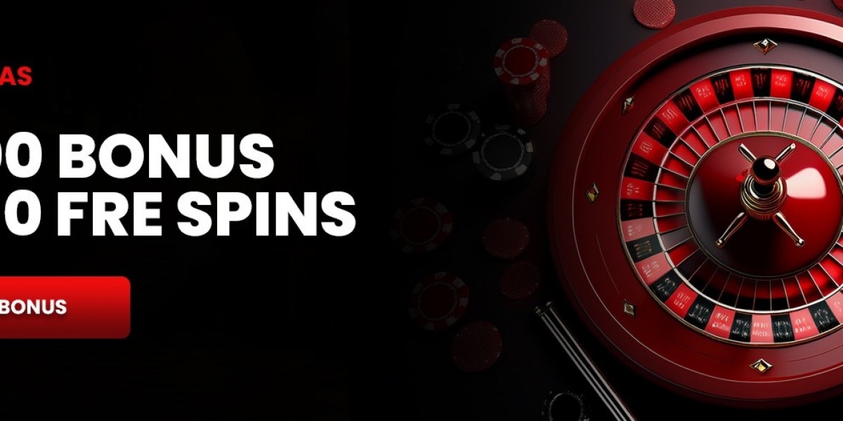 Where Speed Meets Losvegas Innovation: Top UK Gaming Platforms You Need to Try