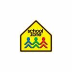 School Zone Profile Picture