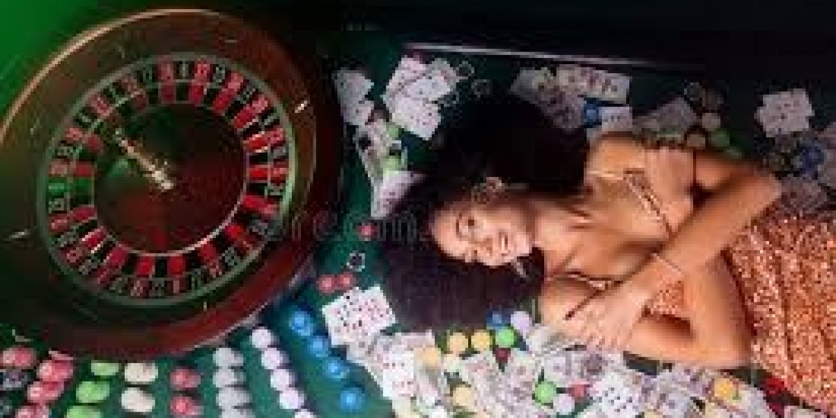 온라인 슬롯사이트의 보안 구조와 정보 보호 체계 분석