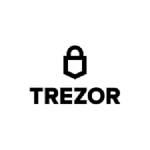 Trezor Wallet Login Profile Picture