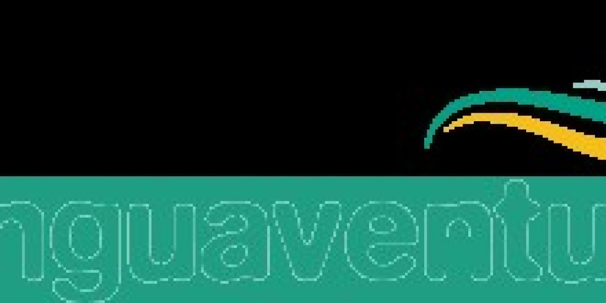 Creative Writing Camp For Teens: Unlocking Imagination, Confidence, and Storytelling Skills