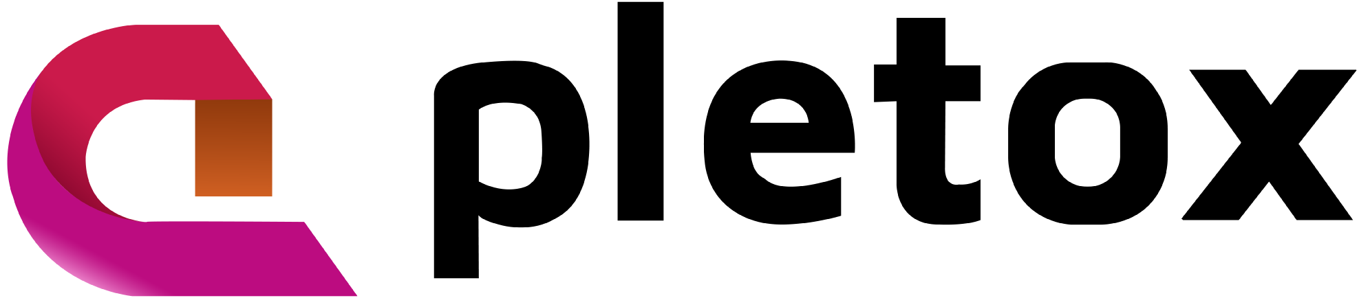 HRMS with Attendance Tracking: Why It Matters for Growth | Pletox Blog