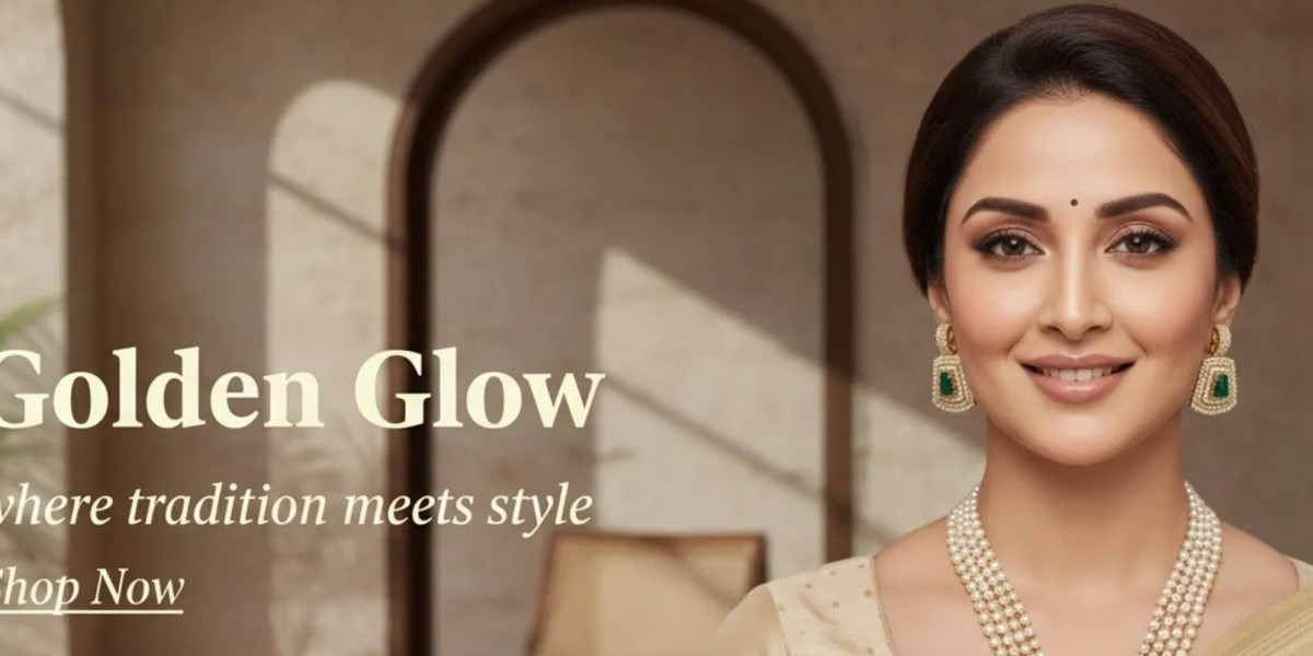 Affordable Luxury Jewellery Under 1000: Practical Style for Everyday and Occasions