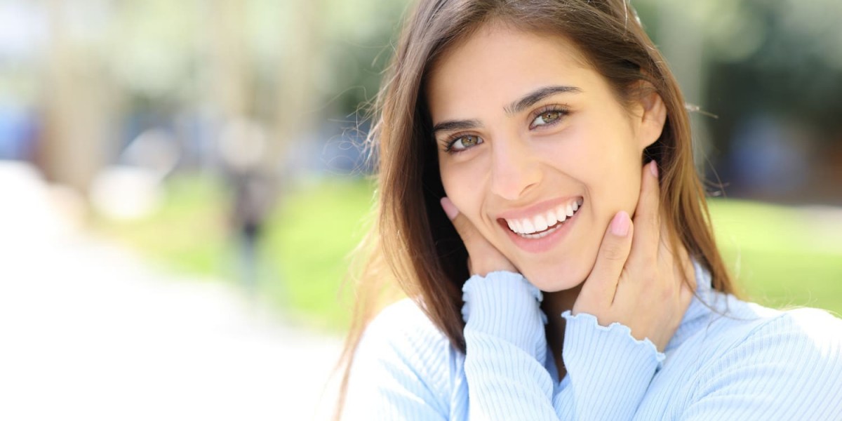 Best Summer Dental Care Tips for Healthy Teeth Daily