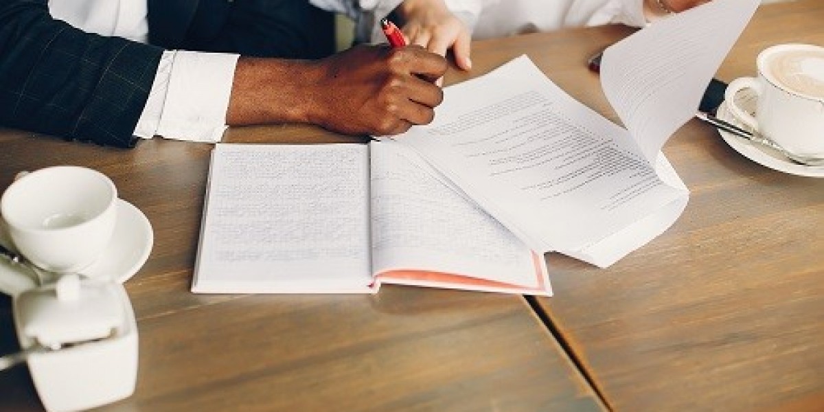 Is Getting Help for Online Classes Becoming the New Normal?