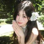 jiuxin jiuxin Profile Picture