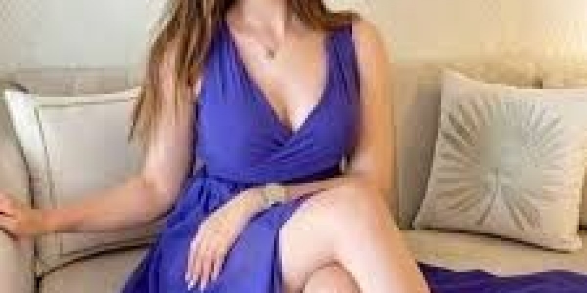 Kasol Call Girls 24x7 100% Genuine Call Girls in Kasol