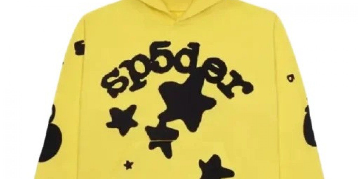 Sp5der Hoodie Clothing: The 2026 Definitive Guide to the Streetwear Icon