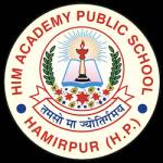 Him Academy Public School Dugnehra Profile Picture