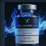 Valix AR Profile Picture