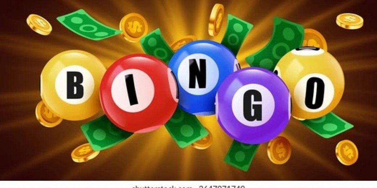 Nak Beli Nombor 4D? Buat Je Online, Lagi Senang