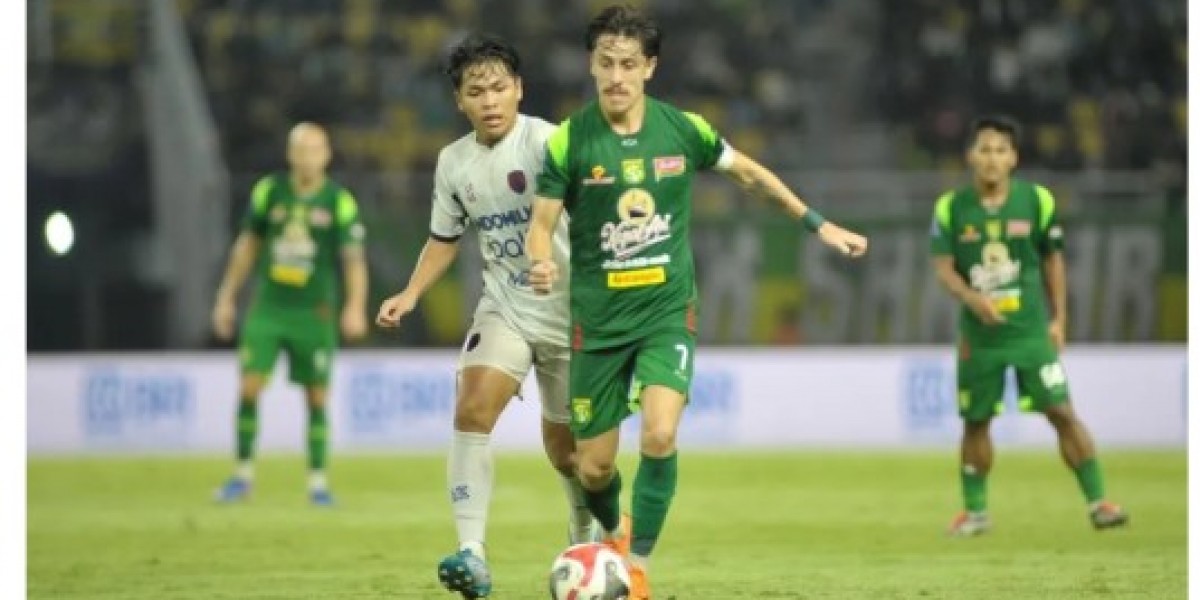 Keamanan UFABRO Situs Bola Terpercaya Terjamin