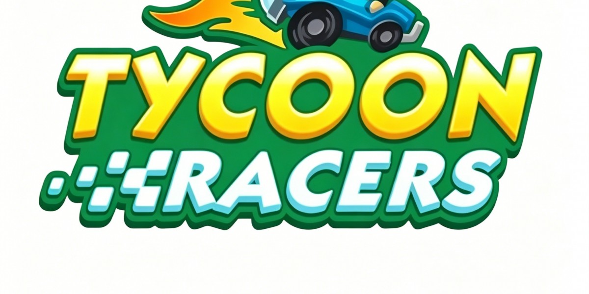 Monopoly Go Tycoon Racers: Go for First Place! EZG.com is All You Need