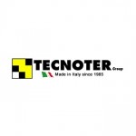 Tecnoter Group Profile Picture