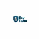 Ezy Exam Profile Picture