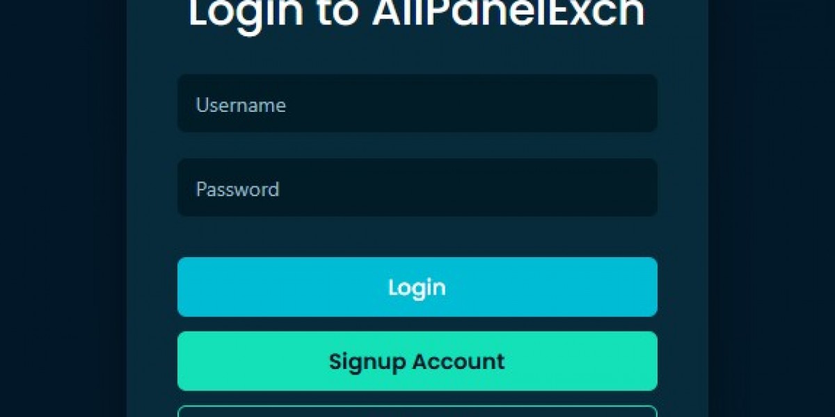 Allpanel Review: Is It the Right Choice for You?
