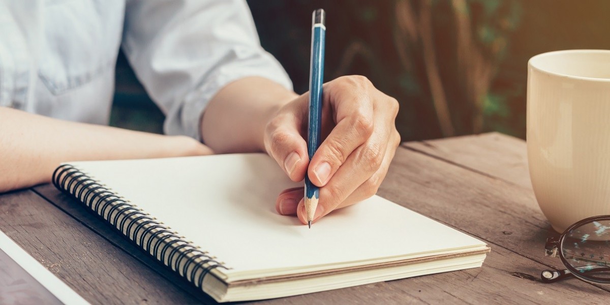 Why Assignment Writing Help Is Important for Students