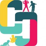 Children Choice Profile Picture