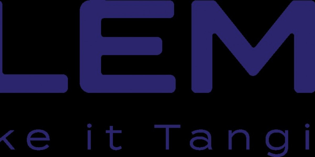 Creative Ways to Transform Printed Content into Memorable Experiences