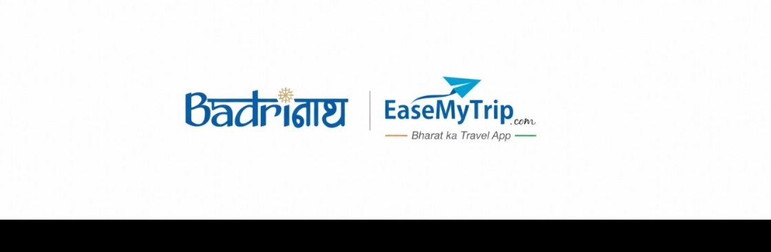 Badrinath Dham Cover Image