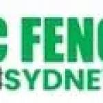 PVC Fencing Sydney Profile Picture