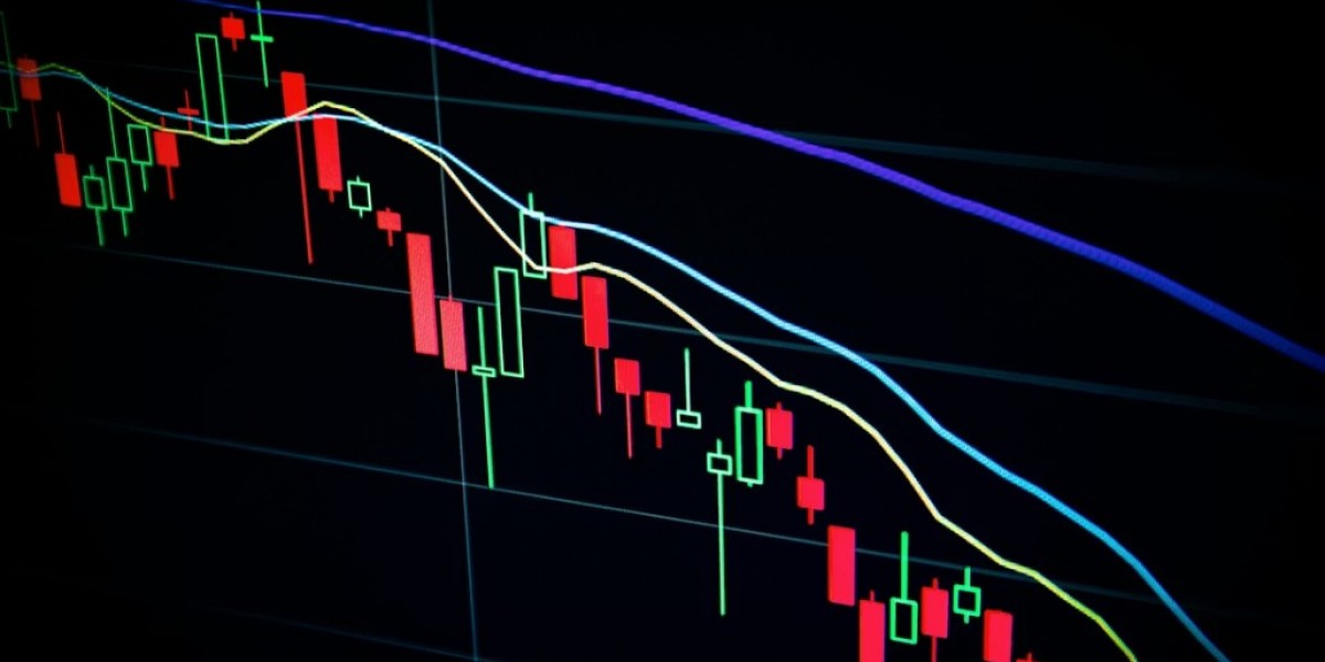 Best Trailing Stop EA MT5: How 4xpip’s MT5 Trailing Stop EA Transforms Forex Trading