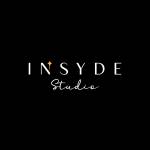 Insyde Studio Profile Picture